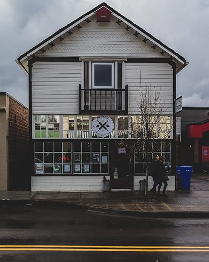 Gresham -- Mar. 7, 2020-9.jpg