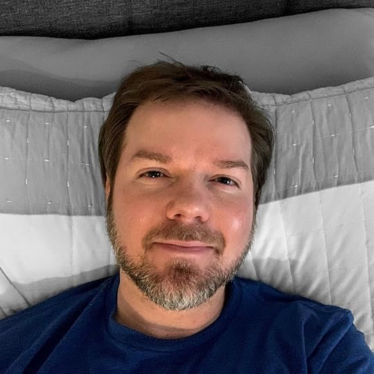 May 2020 Freedom Update