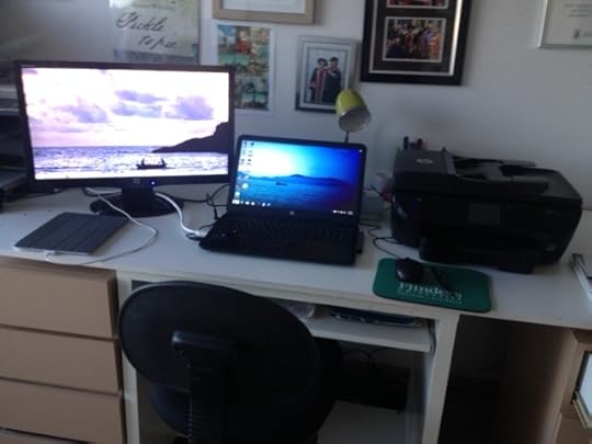 computer