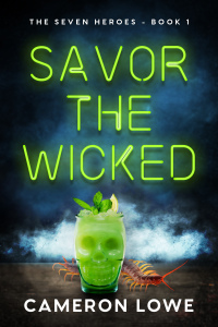 Book1_SavorTheWicked_eBook