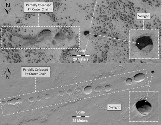 Credit : space.com et Paris et al./arXiv