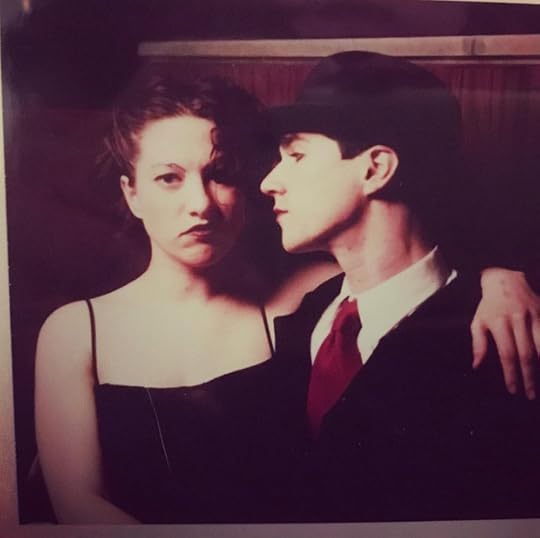 90E062FE-27B9-4DB1-BBBA-CFFEC6DDCE59