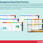 task-management-board