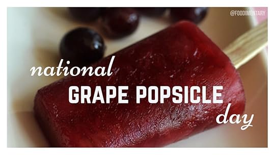 Grape-Popsicles-1.jpg