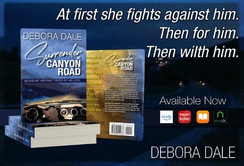 Image 4 - Available now - Surrender at Canyon Road