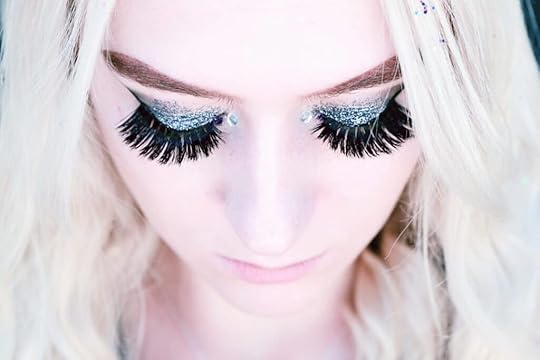 How to Find Out if an Instagram Influencer Has Fake Followers