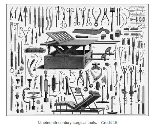 101390149-574616166809706-2456274638188052480-n