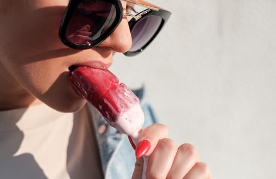 Ultimate Guide to Ice Cream + Frozen Treats in Toronto GTA Toronto Restaurants Stephanie Dickison.jpg