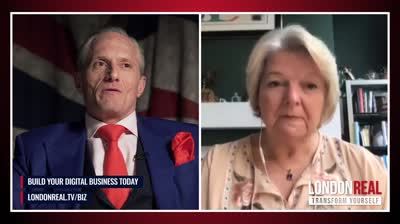 LR532 – Tenpenny -Clip06- How many people tenpenny thinks will die from vaccines