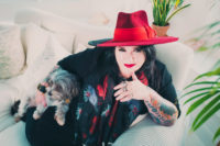 Your Horoscope Video April 2020 – An Incredible Shift