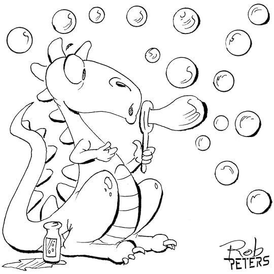 Dinosaur19
