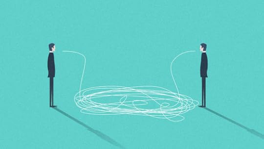 BONUS: Communication Breakdown Q&A