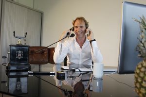 Mussar Practice Can Help With Isolation