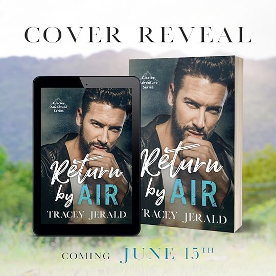 Secret baby, Second Chance, Glacier Adventure Series, Single Mom, Vacation, Brothers, Alaska, Lumberjacks, Midnight Sun, Angsty