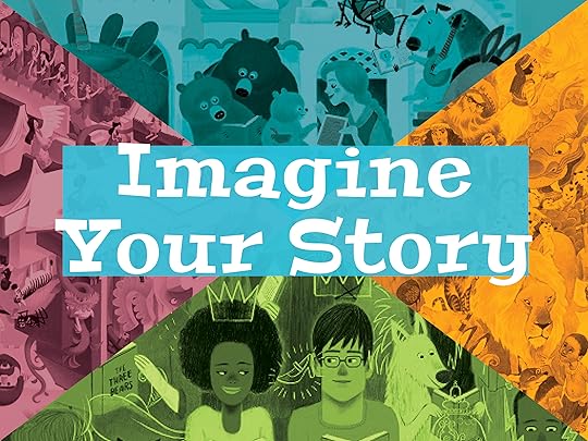 Imagine-Your-Story-Social2