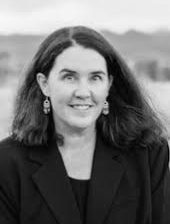 Cynthia Kuhn