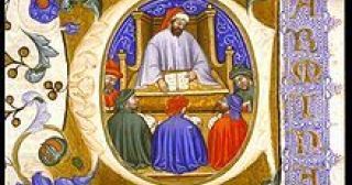 Boethius initial consolation philosophy.jpg