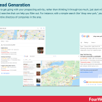 b2b-lead-generation