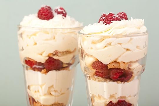 knickerbocker