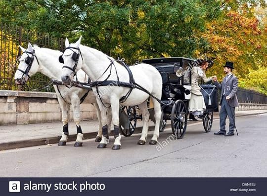 old fashioned couple in love - Google Search