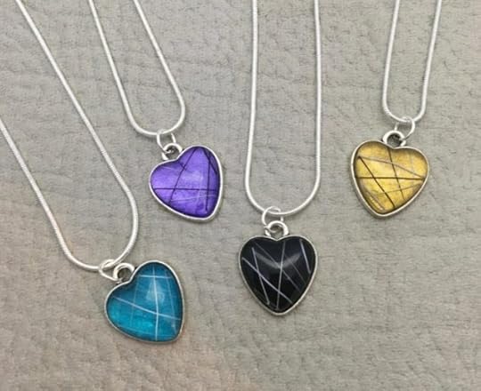 whisker-heart-necklaces
