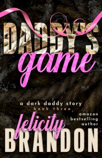 daddys-game-fb-cover