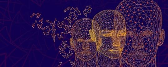 psychology-4440675_1920