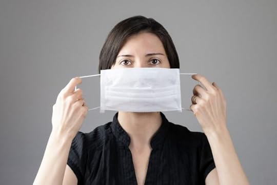 franchise industry no mask no service 