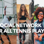 we-tennis-app-business-model