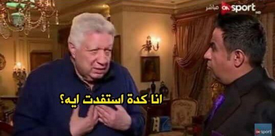 202320ae6e88557acb5fd9c2bd35257f