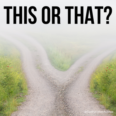 This or That? Faith and Domestic Violence