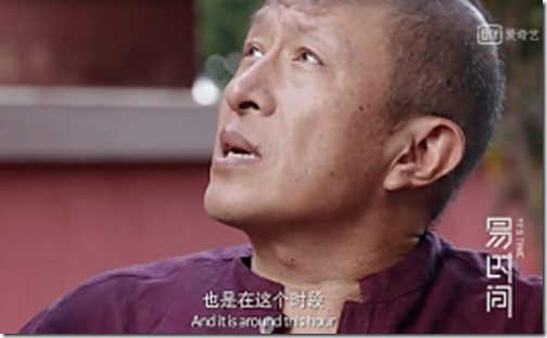 DzongsarTV