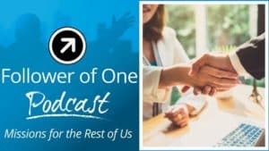 Joyful and Thankful – Psalm 9:1