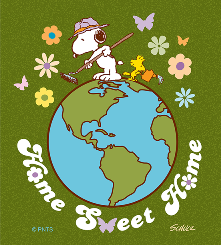 Home-Sweet-Snoopy