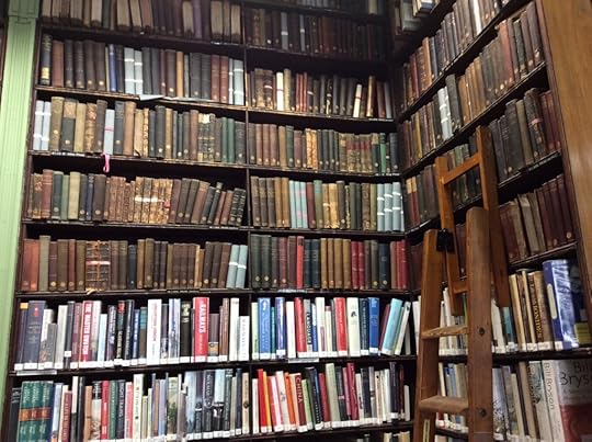 This image has an empty alt attribute; its file name is LeedsLibrary-1024x765.jpg