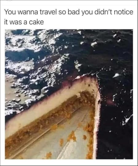 cake.png