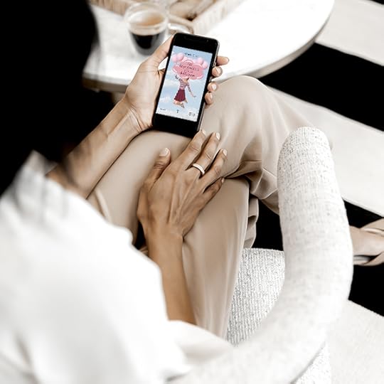 Gli imprevedibili effetti dell'amore (Paperback)<br />by Grazia Cioce