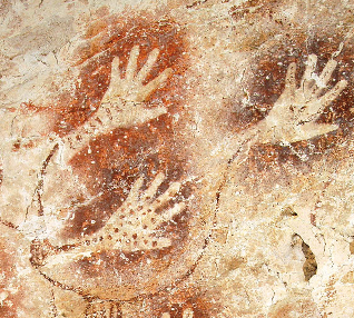 Screenshot-2020-05-29-hands-jpg-Imagen-JPEG-1947-2481-p-xeles-Escalado-18