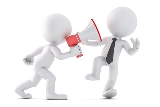 Image by www_slon_pics from Pixabay