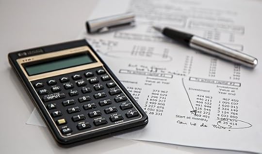 Image by&nbsp; Steve Buissinne &nbsp;from&nbsp; Pixabay &nbsp;