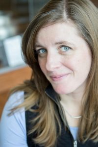 Interview with Janet Sumner Johnson | Janet S. Johnson | www.patriciabaileyauthor.com