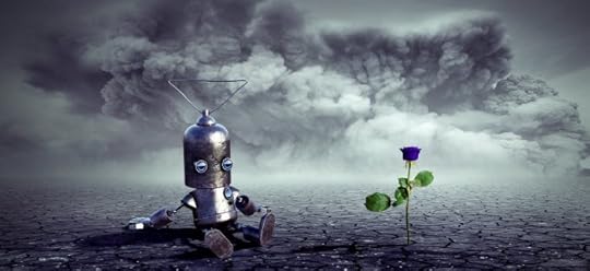 fantasy-4872955_1920