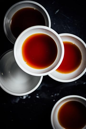 Veg Stocks| Nik S for The Washington Post