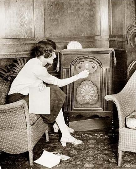 00e0bb2012dad2b2762a577f9633b49e