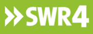 swr4