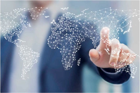 Futurist Speaker Thomas Frey Blog: Demand Increase for Freelancers in Post Coronavirus Life 