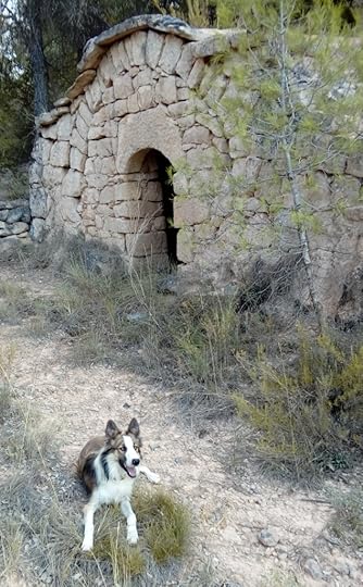 La imagen tiene un atributo ALT vacío; su nombre de archivo es img-20170831-wa0010.jpeg