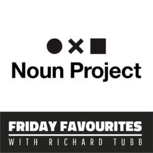 The Noun Project - Free Icons and Symbols