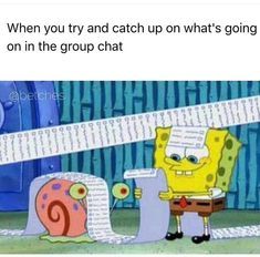 15 Best group chat meme images | Funny pictures, Funny memes ...