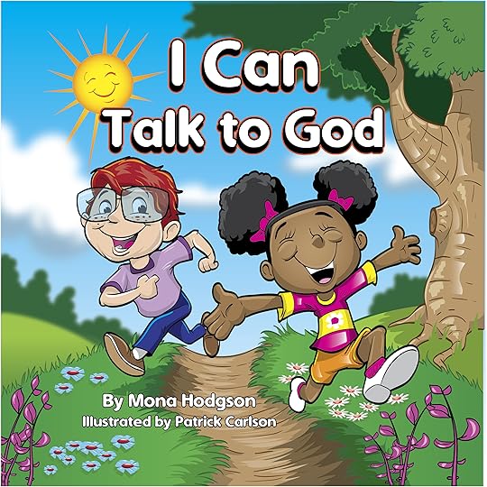 New Book Release Day www.monahodgson.com